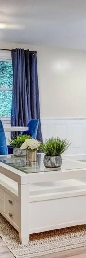 Premier League Pad，位于曼彻斯特的酒店