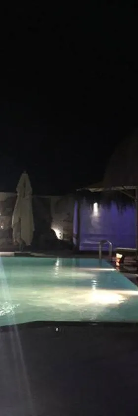 Appartement Touta écologique familial，位于Ḩawmat al Badawīyīn的酒店