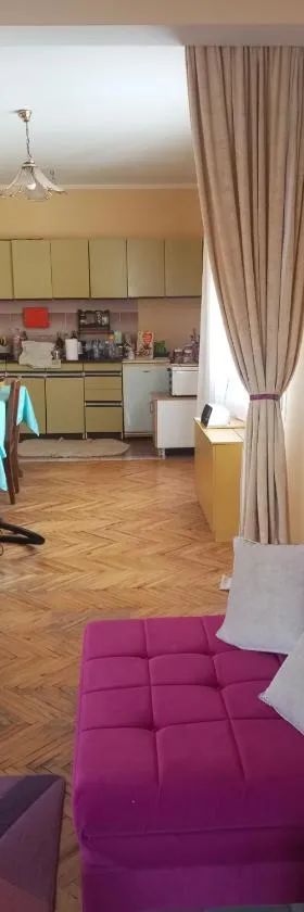 Prenoćište Zora，位于Kučevo的酒店