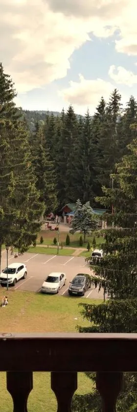 Zlatarska Studenica，位于Brdo的酒店