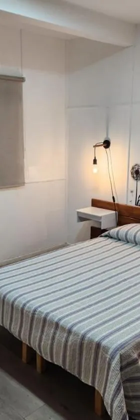 El mejor descanso，位于普洛缇尔的酒店