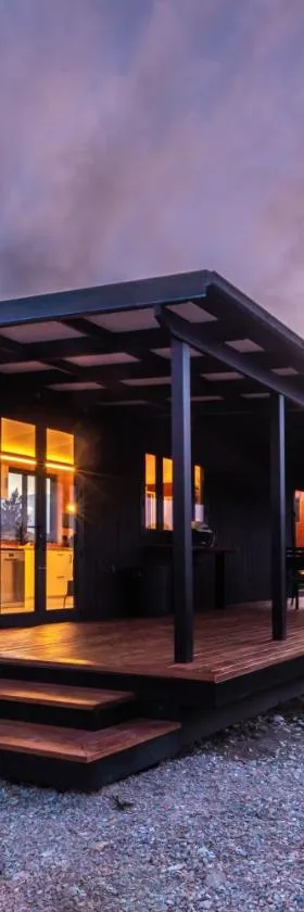 Relaxing Getaway in Pohara，位于Pohara的酒店