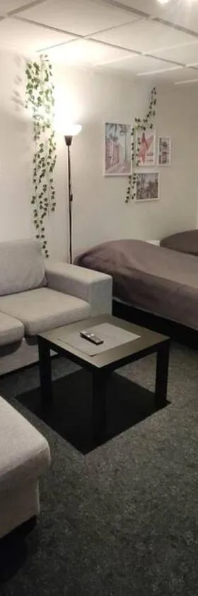 "Surf" Apartment with smart lock and air conditioner，位于伊马特拉的酒店