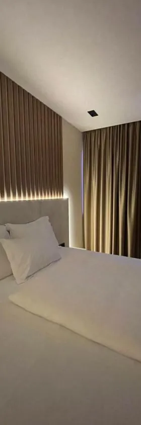 Hotel Restaurant Kod Barića，位于Grude的酒店