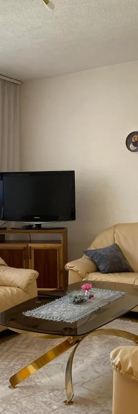Apartman MARIJA，位于Bosanski Šamac的酒店