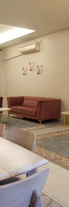 Axaida Homestay Parit Jawa，位于Bakar Parit的酒店