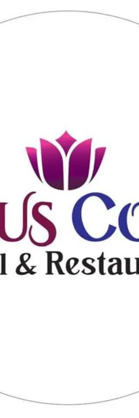 Lotus cool hotel and restaurant，位于Ibbagomuwa的酒店