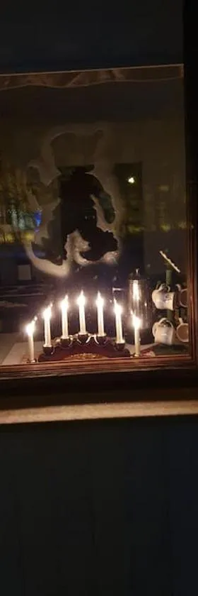 Tervetuloa nauttimhaan puhtaasta luonnosta Pelhoon，位于Saukkooja的酒店