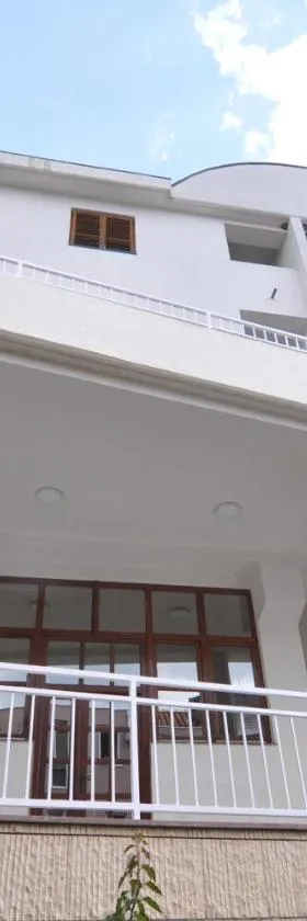 Depadans Hotela TALIA，位于伊加洛的酒店