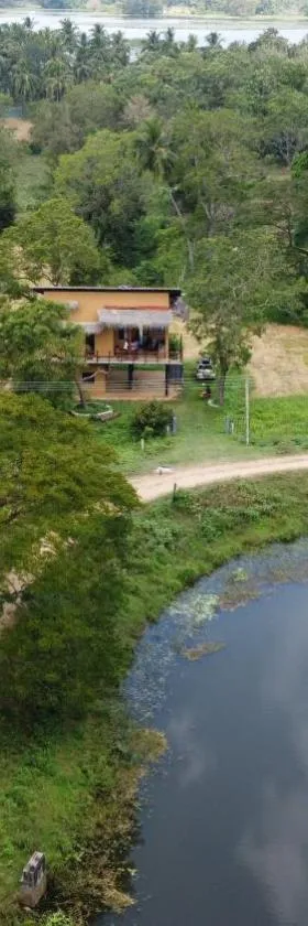 The Loft by the Lake，位于库鲁内格勒的酒店
