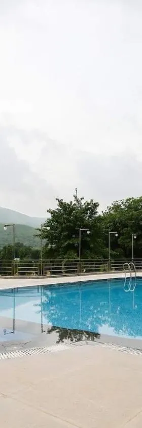 Meera Valley Resort By Nexottel，位于乌代浦的酒店