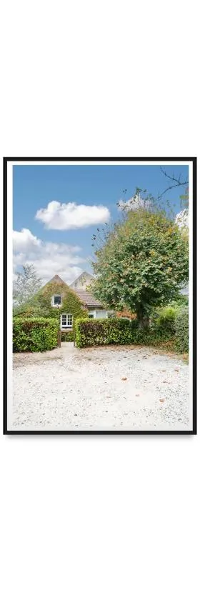 Grande Maison Creuzier - Villa 3 chambres et jardin，位于Creuzier-le-Neuf的酒店