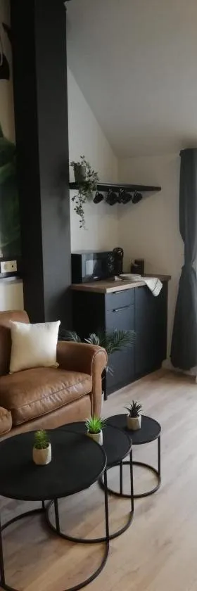 Residencial Alcoy，位于阿尔科伊的酒店