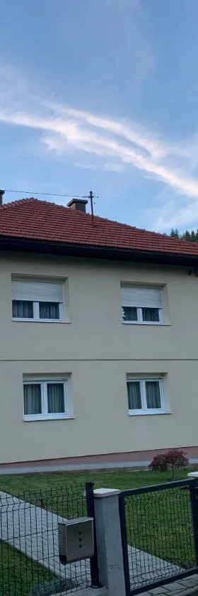 Apartman BAGI，位于Kiseljak的酒店