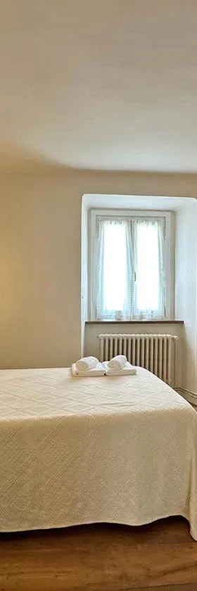 ETXEALE，位于Valcarlos的酒店