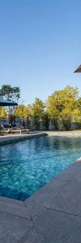 SHANA Hôtel & Résidence，位于沙纳兹的酒店