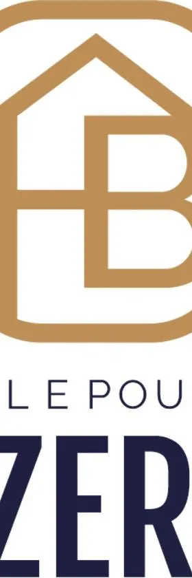Hotel Bezerra，位于Limoeiro do Norte的酒店