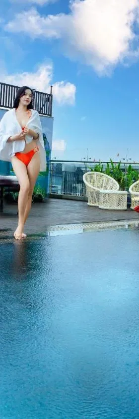Dylan Hotel Danang，位于岘港的酒店