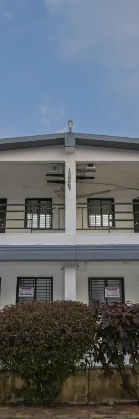 Jalsa Villas，位于萨普塔拉的酒店