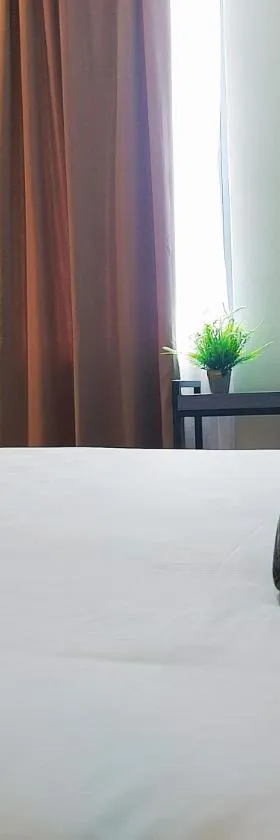 莱维拉治商务酒店（班达尔巴鲁美贡） ，位于阿罗士打的酒店