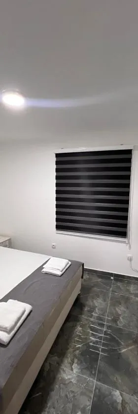 Apartmani River Priboj，位于Čitluk的酒店