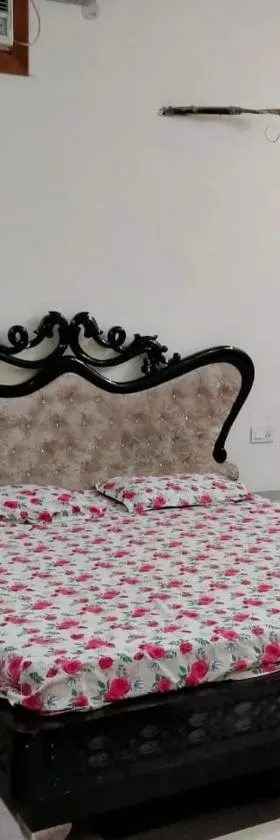 Vishal Homestay，位于Rāja Sānsi的酒店