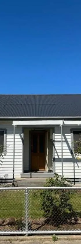 Joshi's Villa，位于西摩的酒店