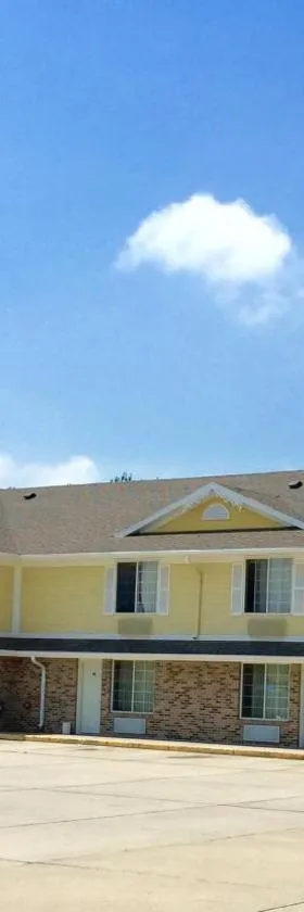 Platte Valley Inn，位于哥伦布市的酒店