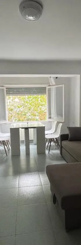 Apartamento Portbou，位于波尔特沃的酒店