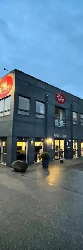 海宁酒店，位于海宁的酒店