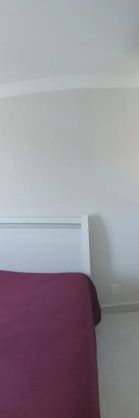 apartamento para até 5 pessoas，位于维拉维尔哈的酒店