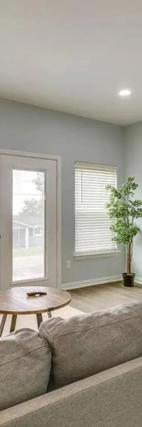 Vacation Home Lake Livingston!，位于Onalaska的酒店