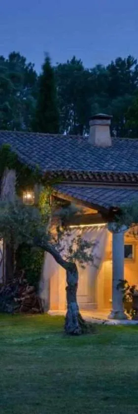 Vaqueria Cantaelgallo，位于哈赖斯德拉韦拉的酒店