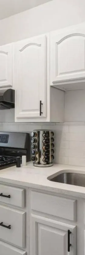 Center City Philly Home, Cozy 1-BR, Ideal Location for 4 Guests!，位于费城的酒店