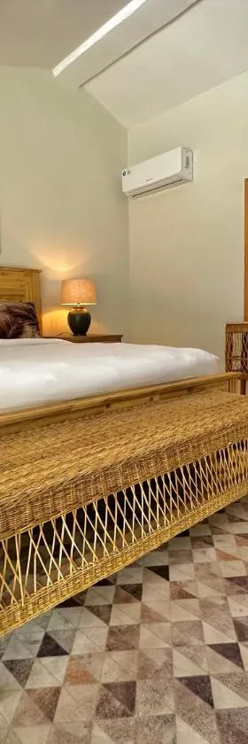 Sakae Paradise Resort，位于卢萨卡的酒店