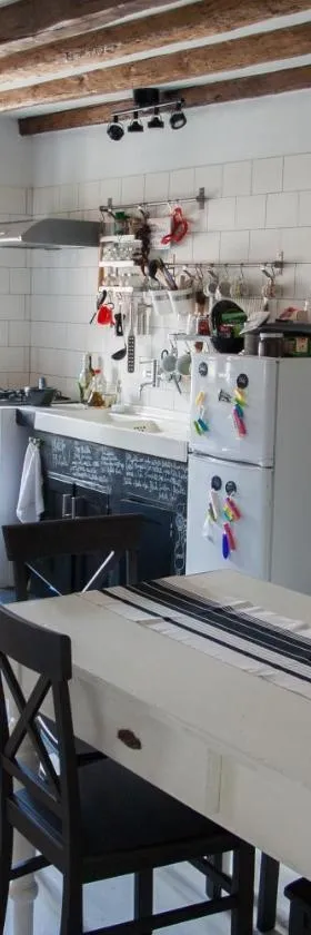 莫托文之家宾馆，位于莫托文的酒店