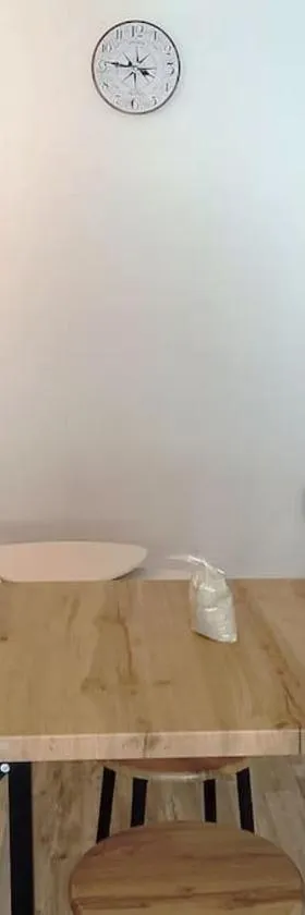 Un pied à terre dans la citadelle，位于勒沙托多莱龙的酒店
