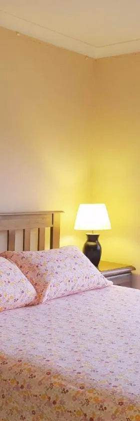 Dalyellup Private Guest House unit，位于班伯里的酒店