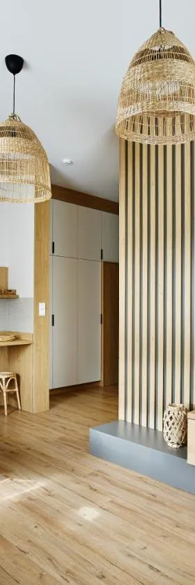Resort Zacisze Apartamenty，位于Konopnica的酒店