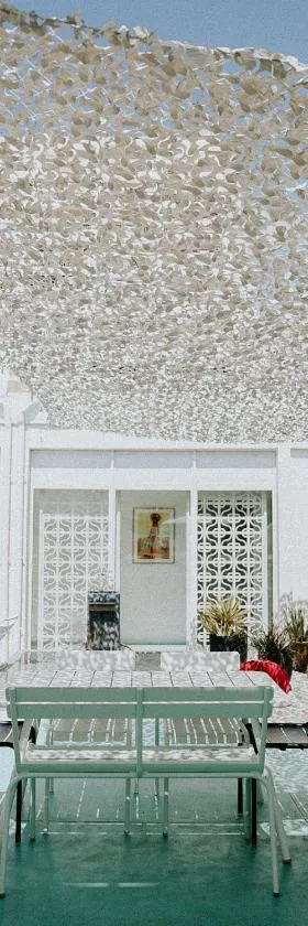 Hôtel Saint-Clair, côté Plage，位于拉格朗德默特的酒店