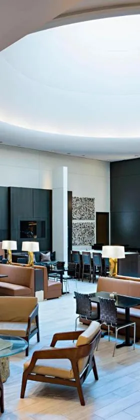 Marriott Dallas Fort Worth Westlake，位于Westlake的酒店