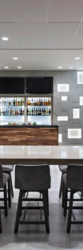 Courtyard by Marriott Jackson Madison，位于麦迪逊的酒店