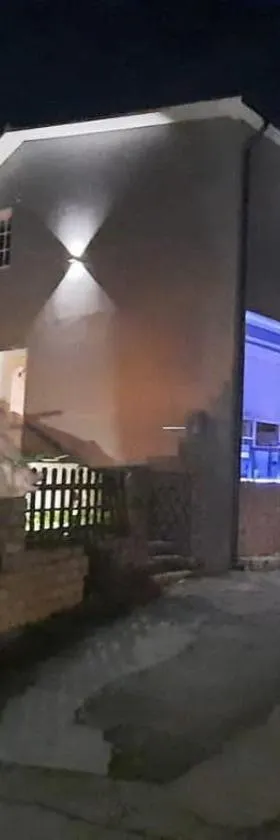 Casa Andrea，位于巴尔多维尼奥的酒店