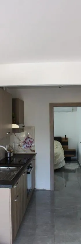 Apartman Meri，位于斯莫科维察的酒店
