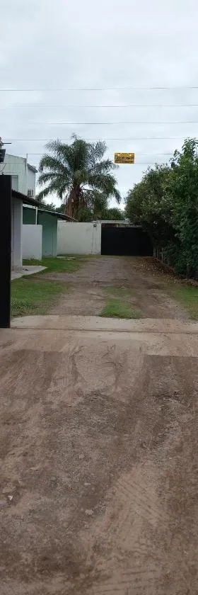 Duplex 80 mts cubiertos con garaje，位于卡塔马卡的酒店