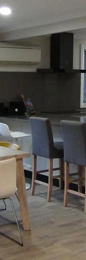 East Coast Hideaway Beach Retreat，位于奥福德的酒店