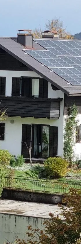 Apartman Ksenija Delnice，位于代尔尼采的酒店