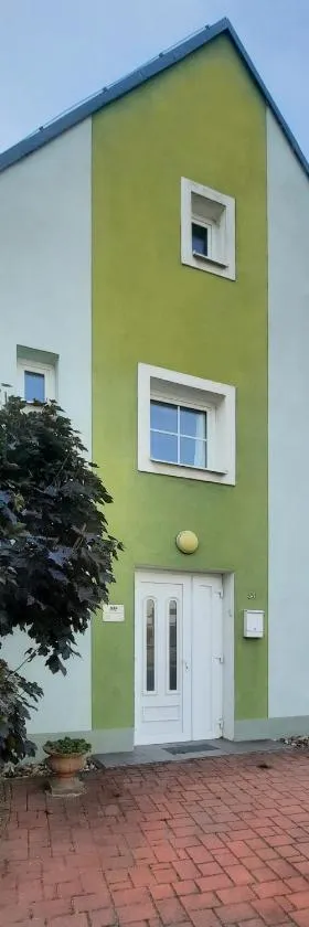 Apartmán Franz Josef，位于Hošťka的酒店