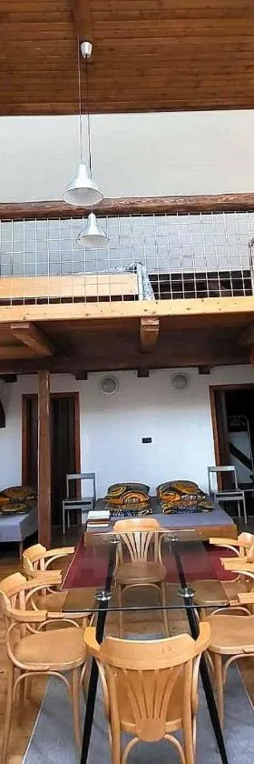 Apartmán Horní Heřmanův Městec u Chrudimi，位于Hermanuv Mestec的酒店