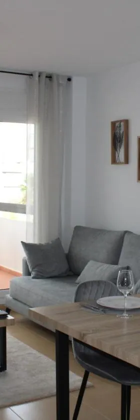 Las Terrazas De La Torre Golf Resort - Sueño De Los Hermanos，位于罗尔丹的酒店